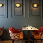 The Bedford Townhouse Hotel Limerick Junction