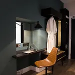 Hotel The Bedford Townhouse Limerick Junction
