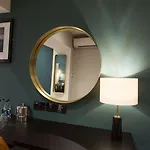 Hotel The Bedford Townhouse 4*