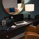 The Bedford Townhouse Szálloda 4*