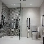The Bedford Townhouse Szálloda 4*