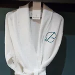 Hotel The Bedford Townhouse