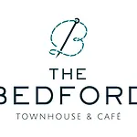 The Bedford Townhouse 4* Limerick Junction