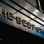 Hotel The Bedford Townhouse