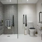 The Bedford Townhouse 4* Limerick Junction