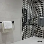 The Bedford Townhouse Hotel 4*