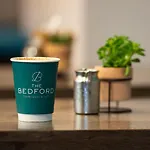The Bedford Townhouse 4*