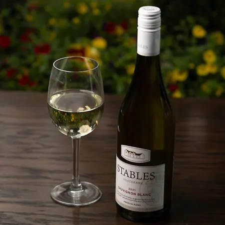 The Bedford Townhouse فندق Limerick Junction