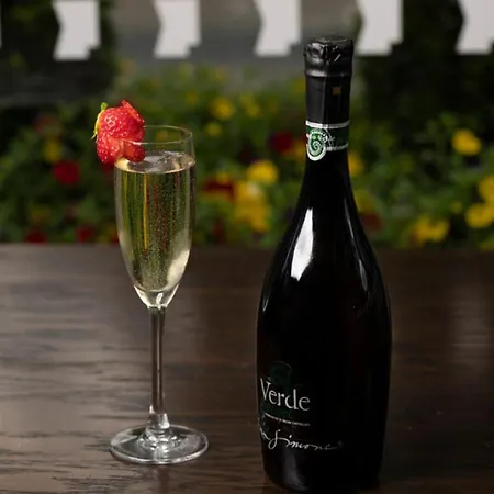 The Bedford Townhouse Szálloda Limerick Junction