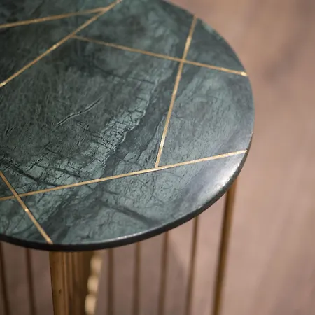 The Bedford Townhouse 4*