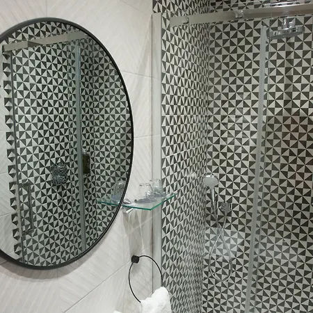 The Bedford Townhouse Limerick Junction