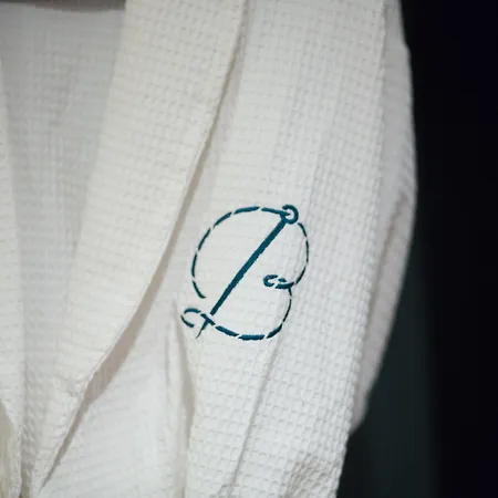 The Bedford Townhouse فندق