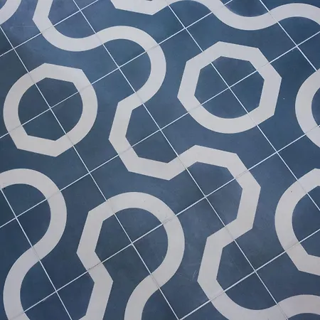 The Bedford Townhouse Szálloda Limerick Junction