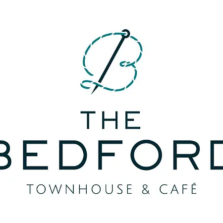 The Bedford Townhouse 4* Limerick