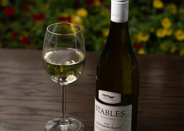 The Bedford Townhouse Hotel Limerick Junction