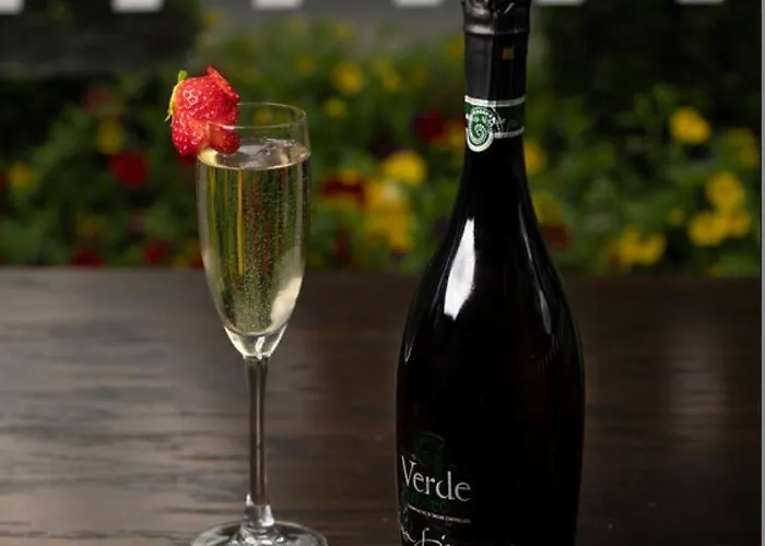 The Bedford Townhouse 酒店 Limerick Junction