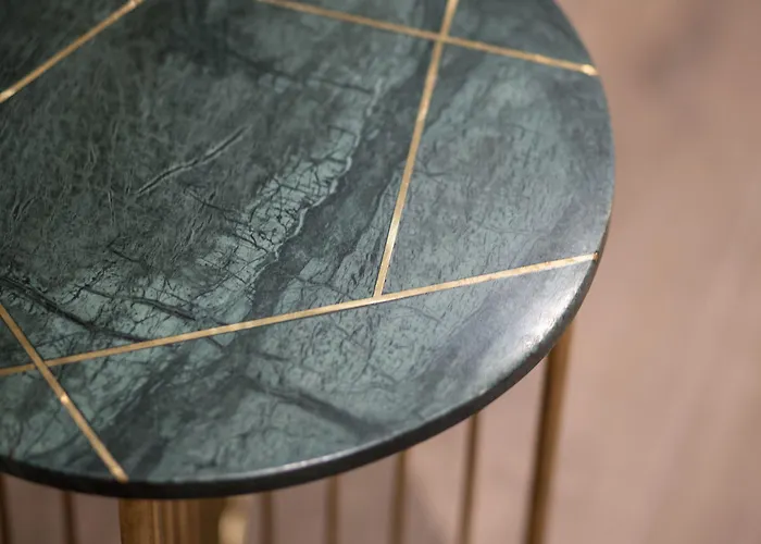 The Bedford Townhouse 4*