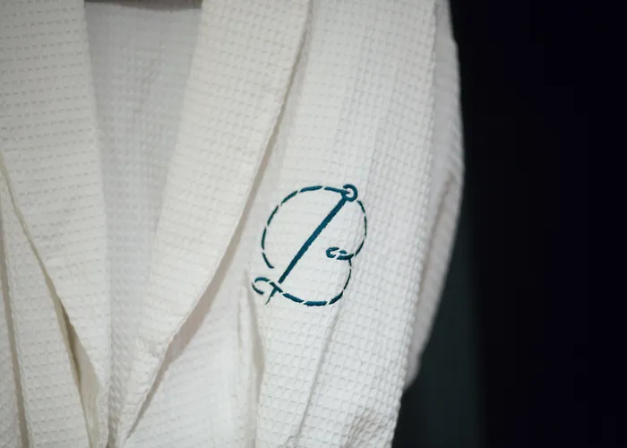 The Bedford Townhouse 酒店