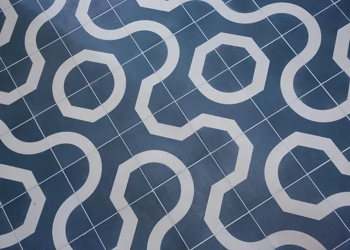 The Bedford Townhouse Hotel Limerick Junction