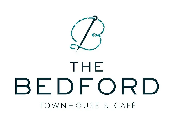 The Bedford Townhouse 4* Лимерик